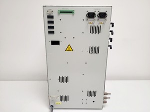 Thumbnail image of Applikon ADI 1035 Bio Console w/ Bio Controller ADI 1030