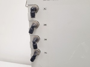 Thumbnail image of Applikon ADI 1035 Bio Console w/ Bio Controller ADI 1030