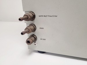 Thumbnail image of Applikon ADI 1035 Bio Console w/ Bio Controller ADI 1030