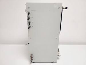 Thumbnail image of Applikon ADI 1035 Bio Console w/ Bio Controller ADI 1030