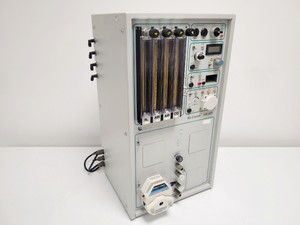 Thumbnail image of Applikon ADI 1035 Bio Console w/ Bio Controller ADI 1030