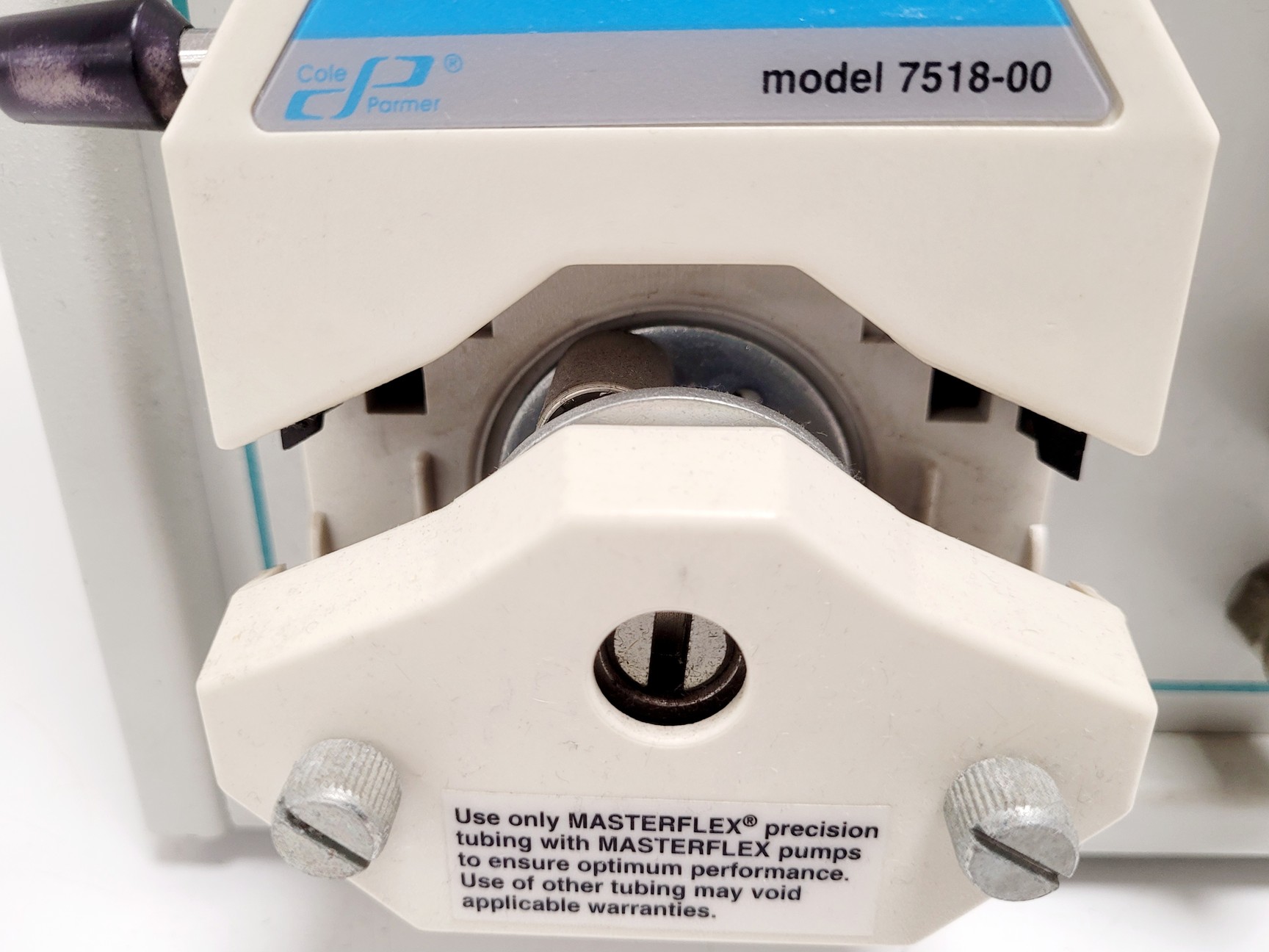 Image of Applikon ADI 1035 Bio Console w/ Bio Controller ADI 1030