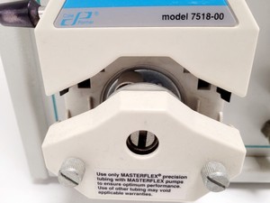 Thumbnail image of Applikon ADI 1035 Bio Console w/ Bio Controller ADI 1030