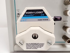 Thumbnail image of Applikon ADI 1035 Bio Console w/ Bio Controller ADI 1030