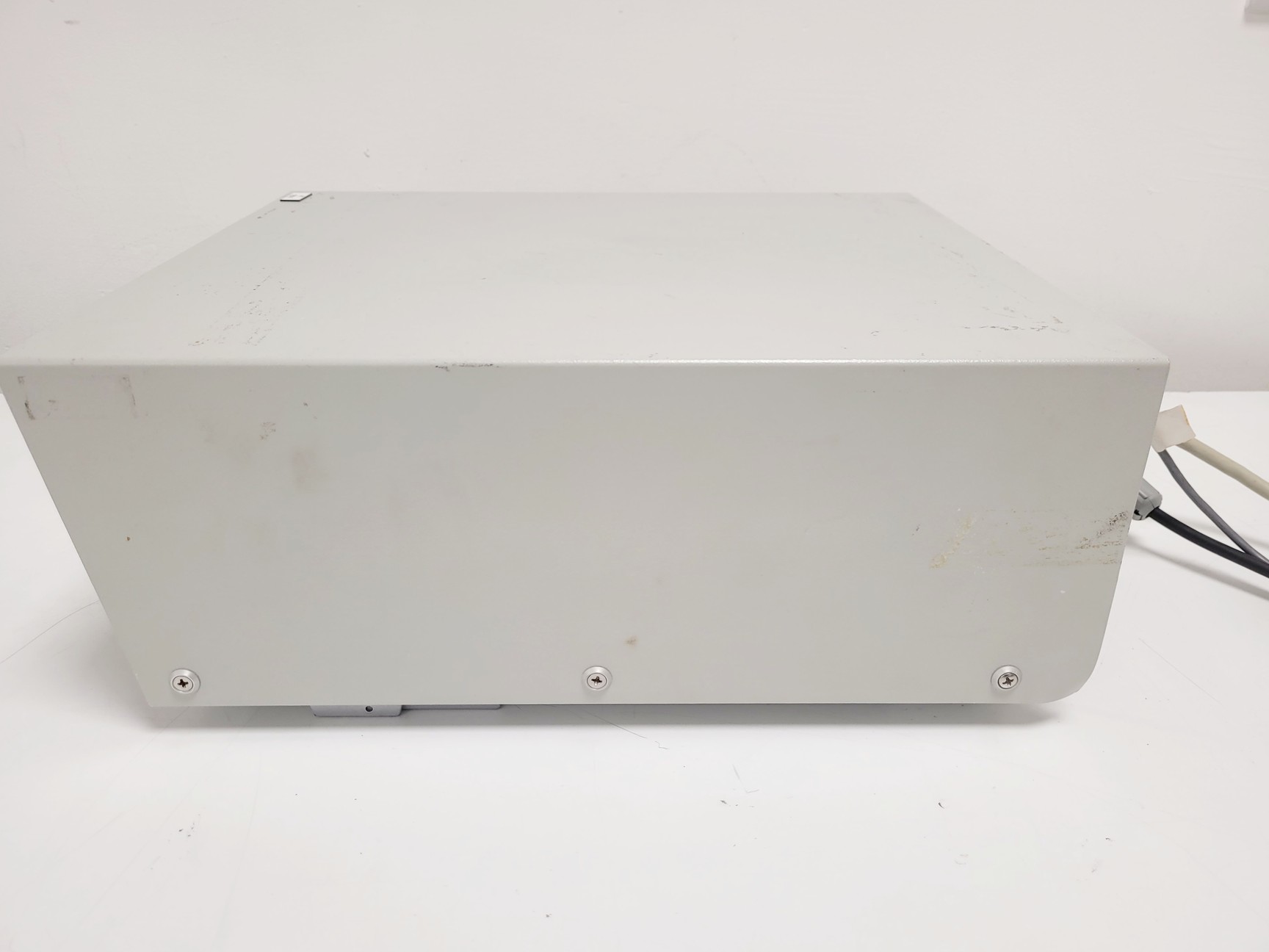 Image of Applikon ADI 1035 Bio Console w/ Bio Controller ADI 1030