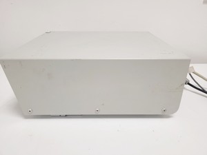 Thumbnail image of Applikon ADI 1035 Bio Console w/ Bio Controller ADI 1030