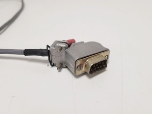 Thumbnail image of Applikon ADI 1035 Bio Console w/ Bio Controller ADI 1030