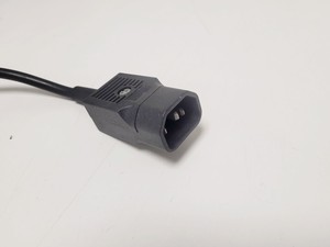 Thumbnail image of Applikon ADI 1035 Bio Console w/ Bio Controller ADI 1030