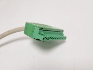 Thumbnail image of Applikon ADI 1035 Bio Console w/ Bio Controller ADI 1030