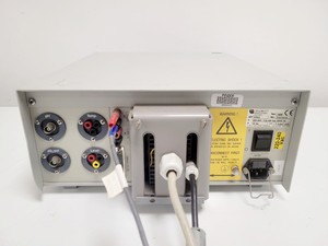 Thumbnail image of Applikon ADI 1035 Bio Console w/ Bio Controller ADI 1030