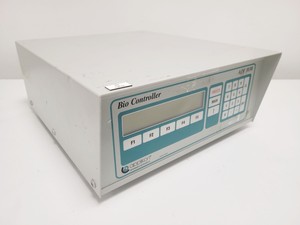 Thumbnail image of Applikon ADI 1035 Bio Console w/ Bio Controller ADI 1030