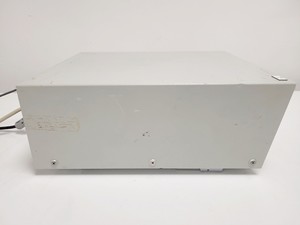 Thumbnail image of Applikon ADI 1035 Bio Console w/ Bio Controller ADI 1030