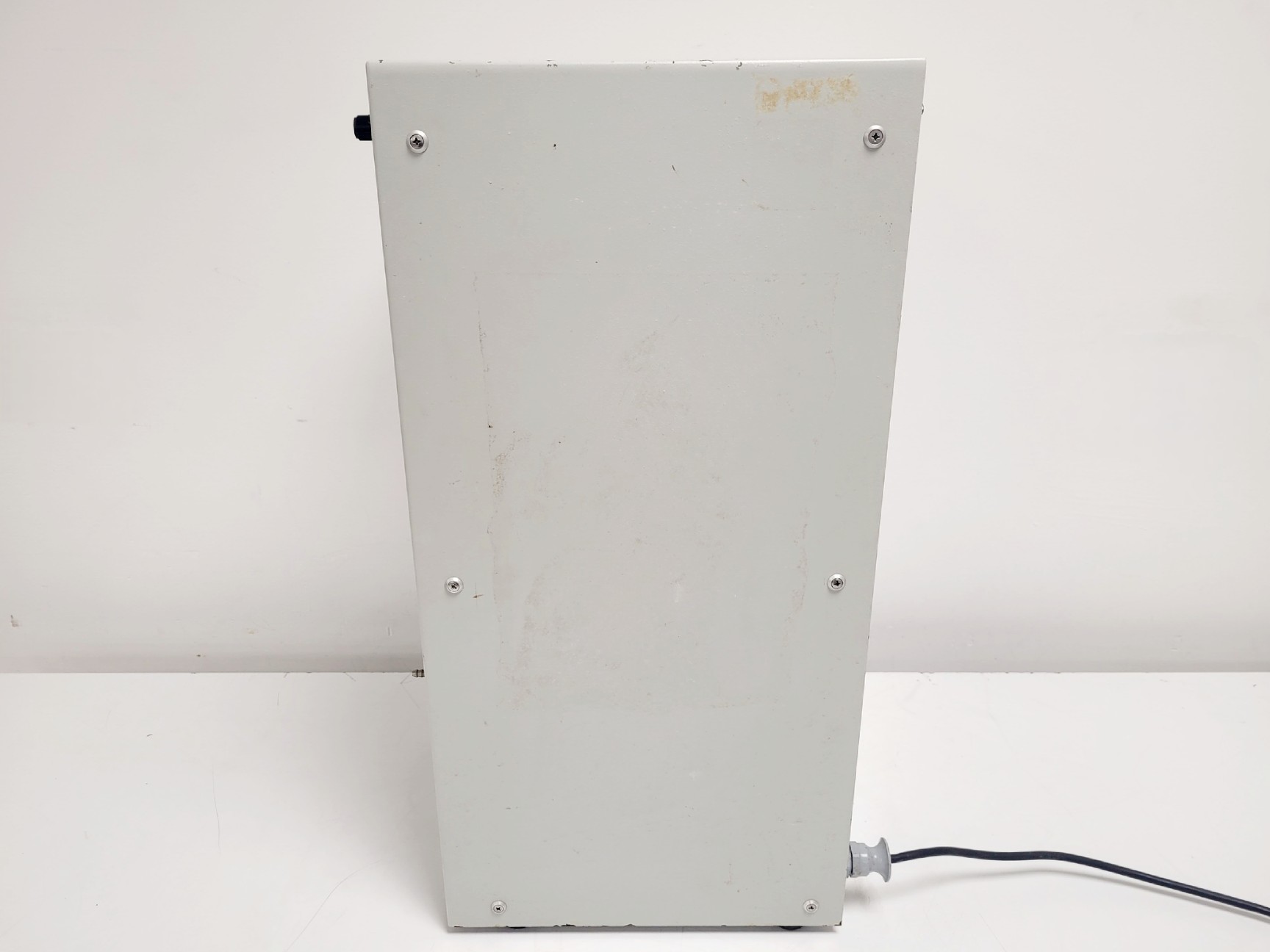 Image of Applikon ADI 1035 Bio Console W/ Bio Controller ADI 1030