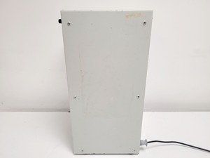 Thumbnail image of Applikon ADI 1035 Bio Console W/ Bio Controller ADI 1030