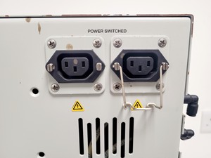 Thumbnail image of Applikon ADI 1035 Bio Console W/ Bio Controller ADI 1030