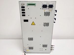Thumbnail image of Applikon ADI 1035 Bio Console W/ Bio Controller ADI 1030