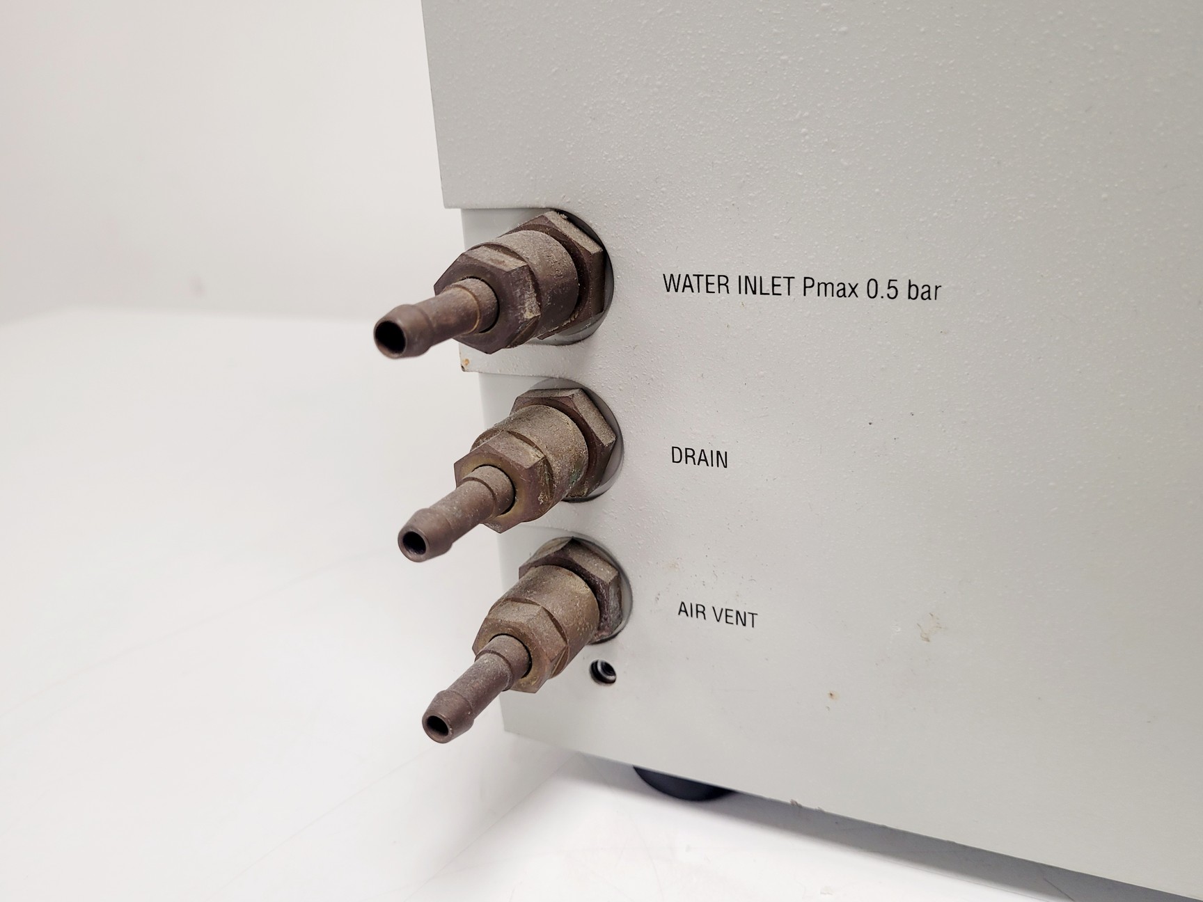 Image of Applikon ADI 1035 Bio Console W/ Bio Controller ADI 1030