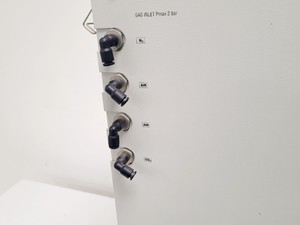 Thumbnail image of Applikon ADI 1035 Bio Console W/ Bio Controller ADI 1030