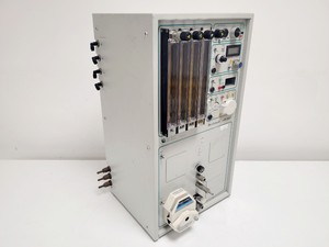 Thumbnail image of Applikon ADI 1035 Bio Console W/ Bio Controller ADI 1030