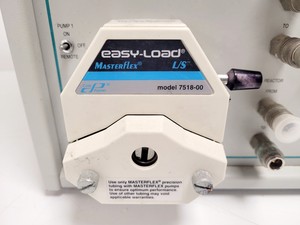 Thumbnail image of Applikon ADI 1035 Bio Console W/ Bio Controller ADI 1030