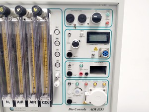 Thumbnail image of Applikon ADI 1035 Bio Console W/ Bio Controller ADI 1030