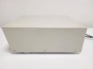 Thumbnail image of Applikon ADI 1035 Bio Console W/ Bio Controller ADI 1030