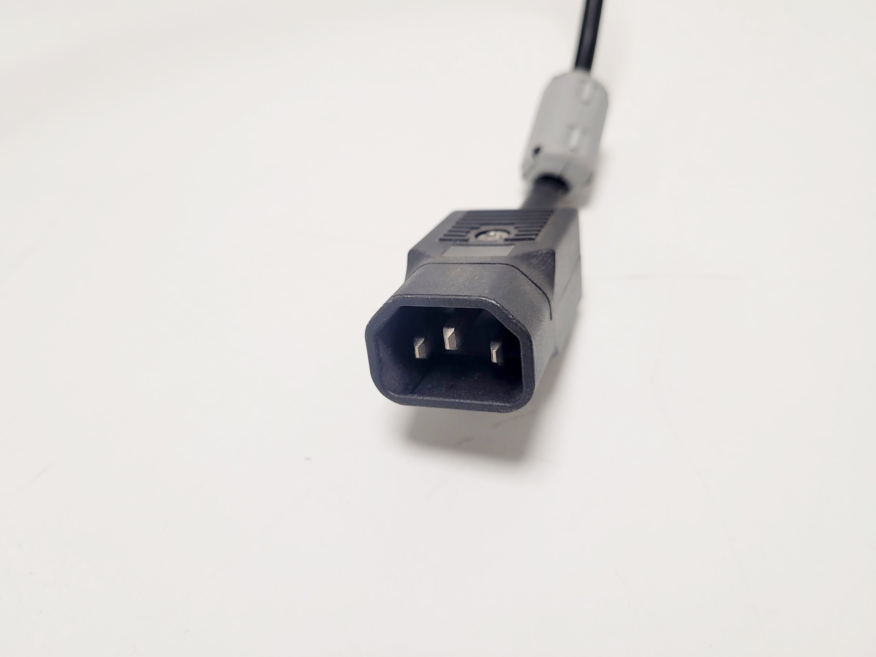 Image of Applikon ADI 1035 Bio Console W/ Bio Controller ADI 1030