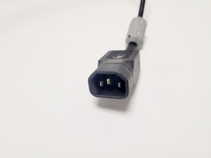 Thumbnail image of Applikon ADI 1035 Bio Console W/ Bio Controller ADI 1030