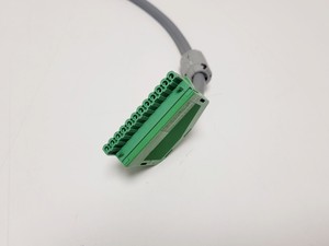 Thumbnail image of Applikon ADI 1035 Bio Console W/ Bio Controller ADI 1030