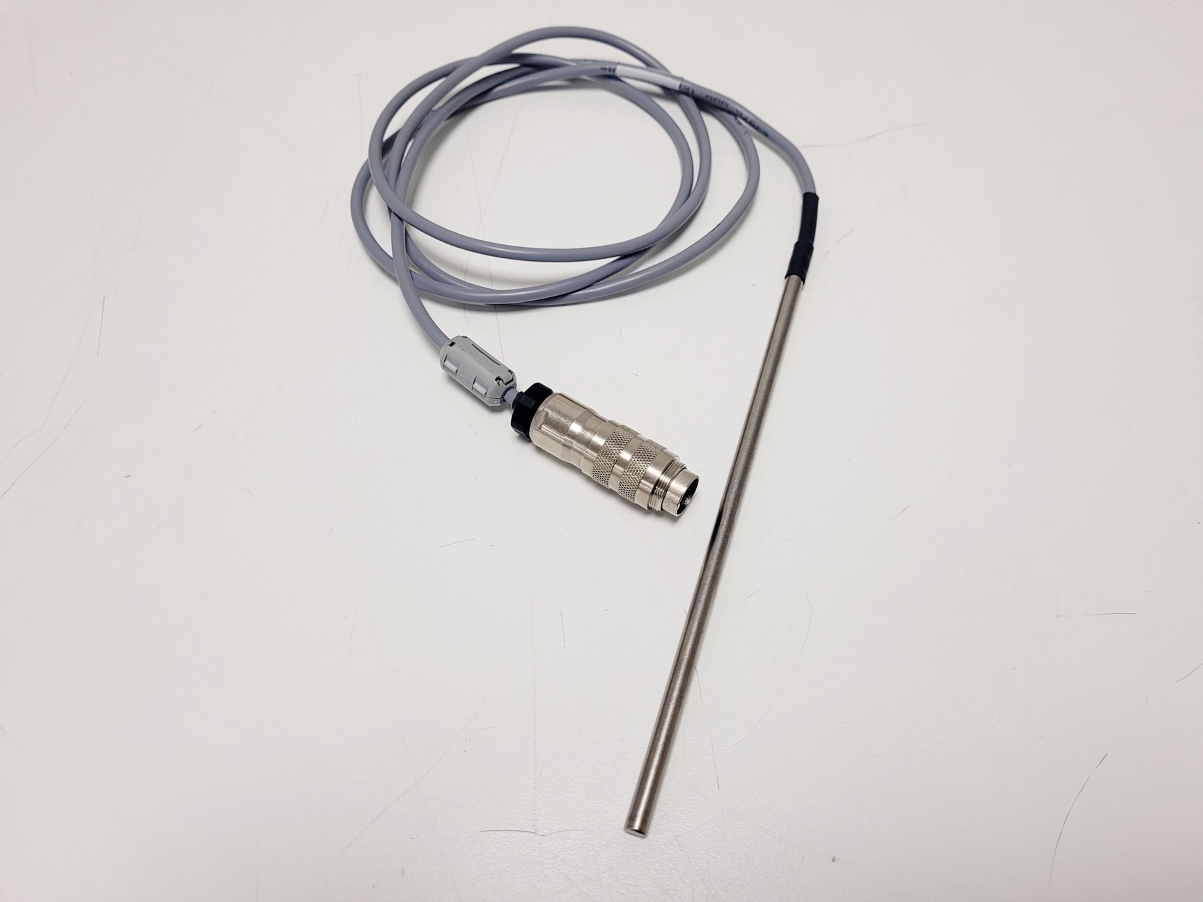 Image of Applikon ADI 1035 Bio Console W/ Bio Controller ADI 1030