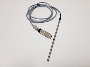 Thumbnail image of Applikon ADI 1035 Bio Console W/ Bio Controller ADI 1030