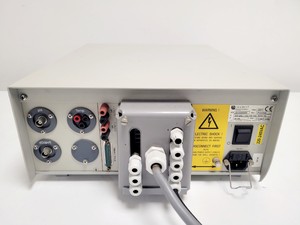 Thumbnail image of Applikon ADI 1035 Bio Console W/ Bio Controller ADI 1030