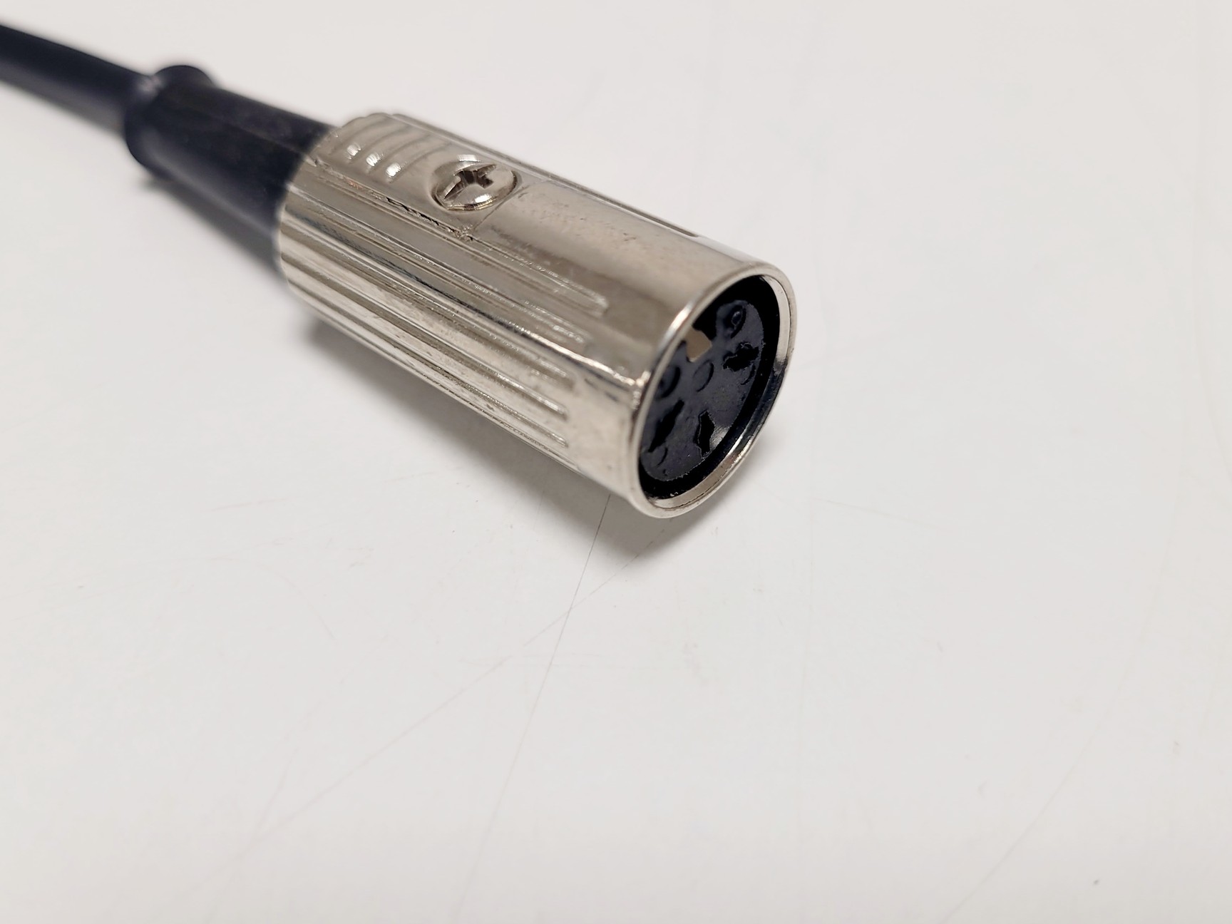 Image of Applikon ADI 1035 Bio Console W/ Bio Controller ADI 1030