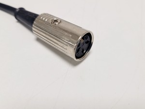 Thumbnail image of Applikon ADI 1035 Bio Console W/ Bio Controller ADI 1030