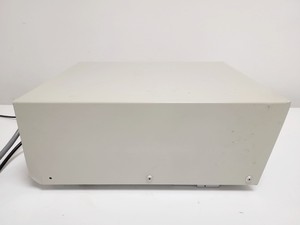 Thumbnail image of Applikon ADI 1035 Bio Console W/ Bio Controller ADI 1030