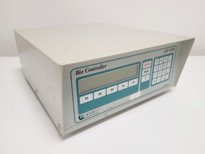 Thumbnail image of Applikon ADI 1035 Bio Console W/ Bio Controller ADI 1030