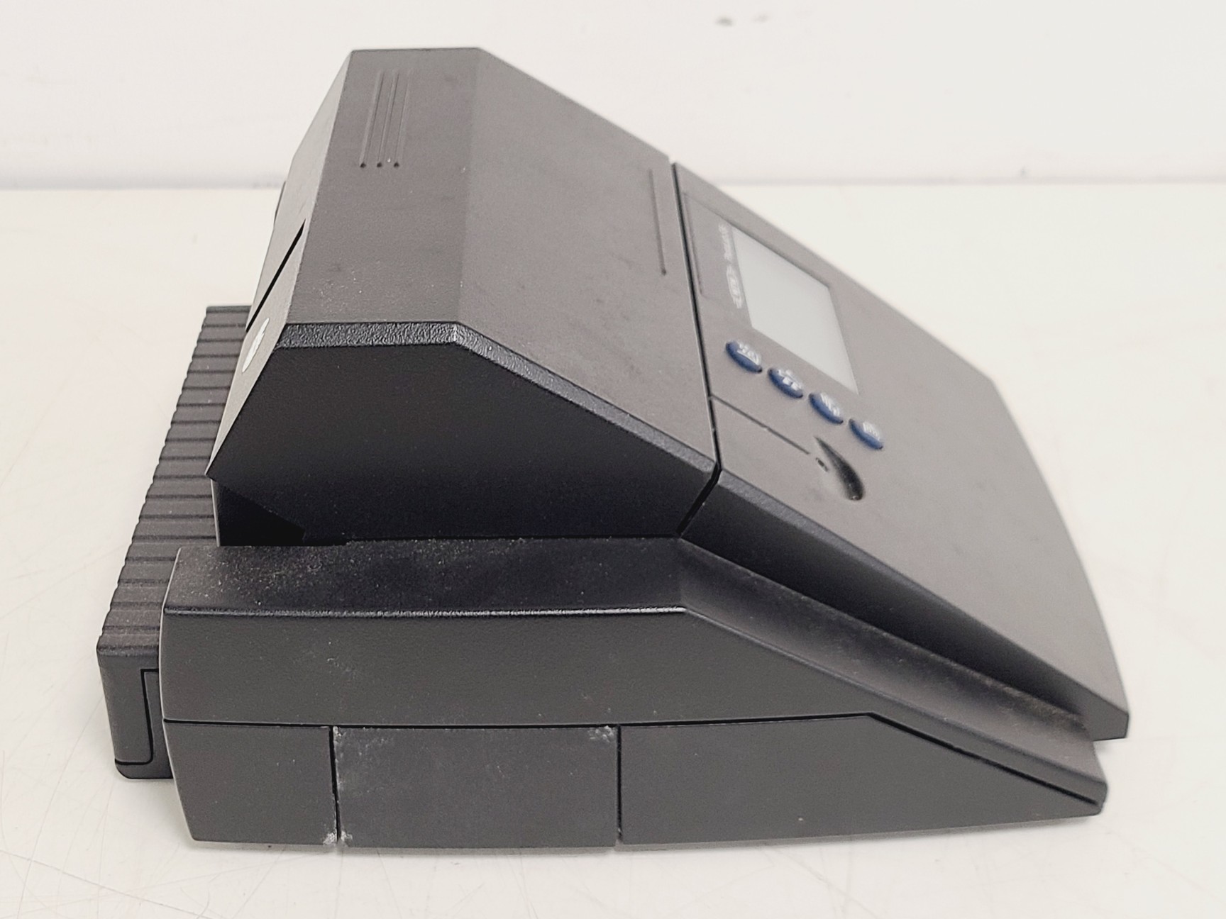 Image of WTW Photolab S6 Photometer Spares/Repairs