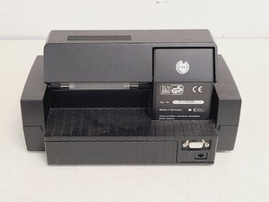 Thumbnail image of WTW Photolab S6 Photometer Spares/Repairs