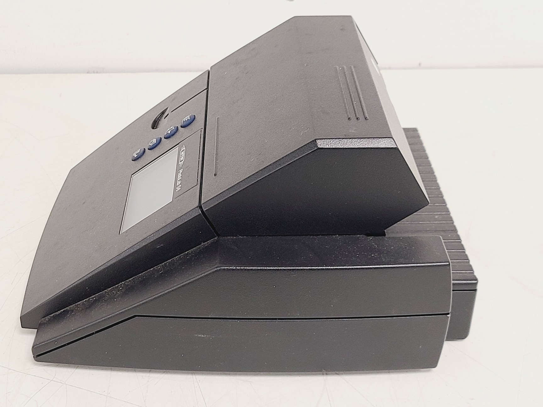 Image of WTW Photolab S6 Photometer Spares/Repairs