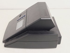 Thumbnail image of WTW Photolab S6 Photometer Spares/Repairs