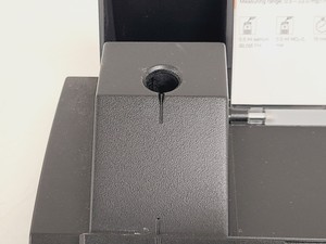 Thumbnail image of WTW Photolab S6 Photometer Spares/Repairs