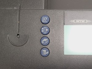 Thumbnail image of WTW Photolab S6 Photometer Spares/Repairs