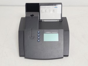 Thumbnail image of WTW Photolab S6 Photometer Spares/Repairs