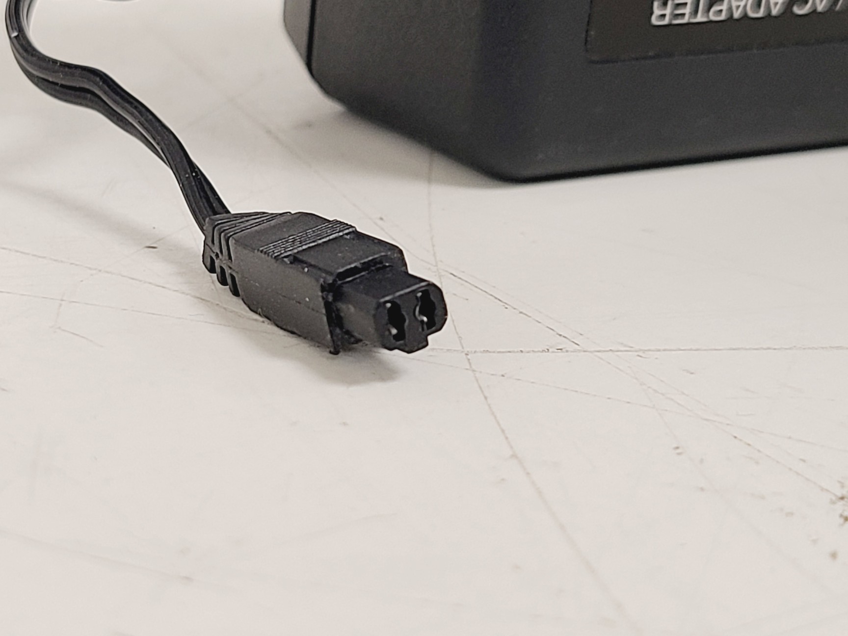 Image of WTW Photolab S6 Photometer Spares/Repairs