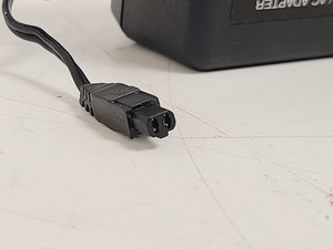 Thumbnail image of WTW Photolab S6 Photometer Spares/Repairs