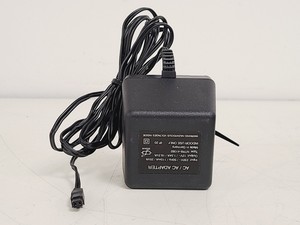 Thumbnail image of WTW Photolab S6 Photometer Spares/Repairs