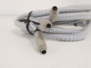 Thumbnail image of VogelBusch Glass Column Reactor / Fermenter 