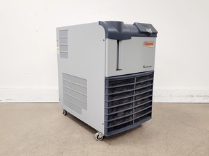 Image of Thermo Fisher Scientific Neslab ThermoFlex 2500