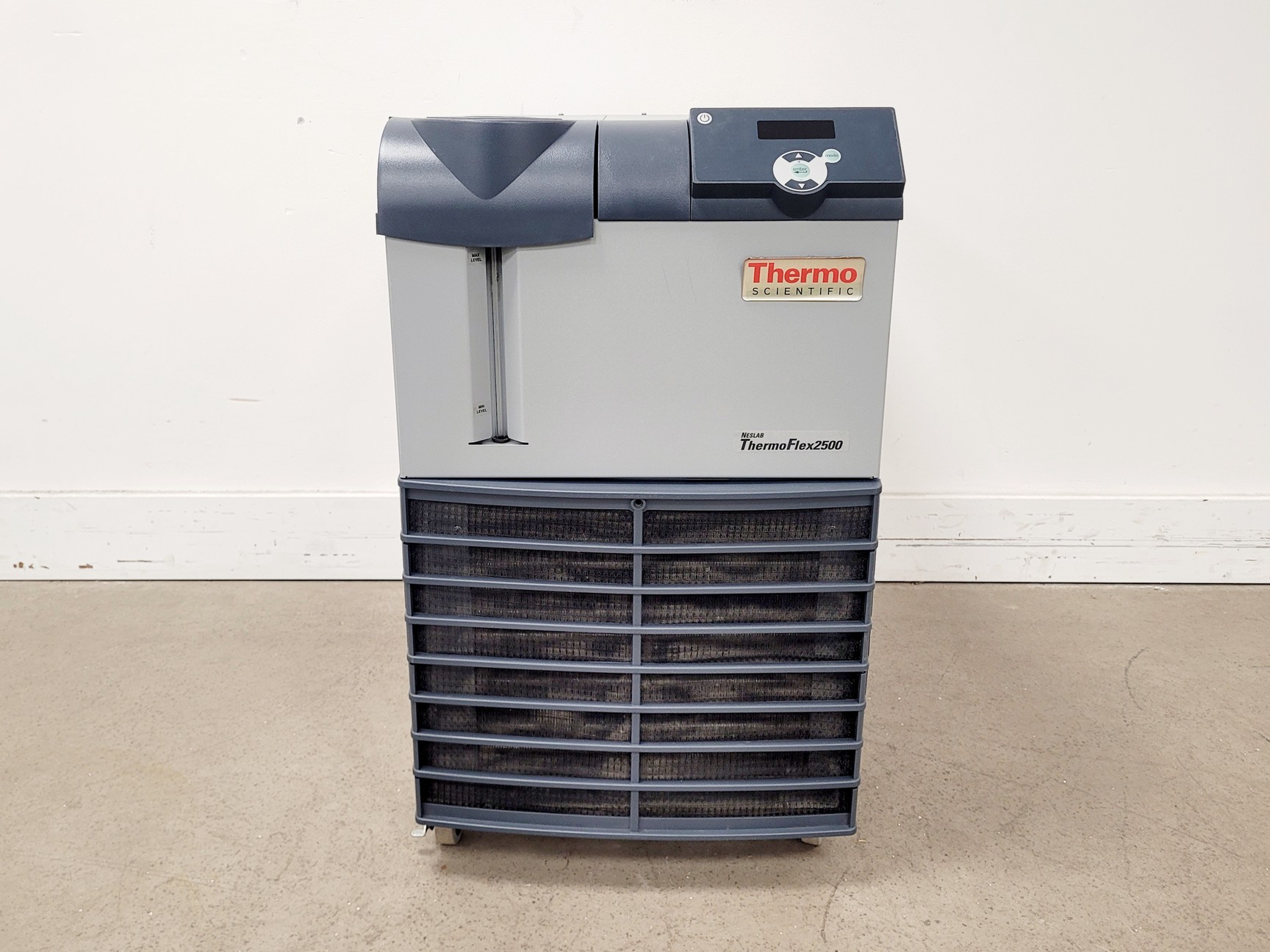 Image of Thermo Fisher Scientific Neslab ThermoFlex 2500