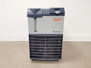 Thumbnail image of Thermo Fisher Scientific Neslab ThermoFlex 2500